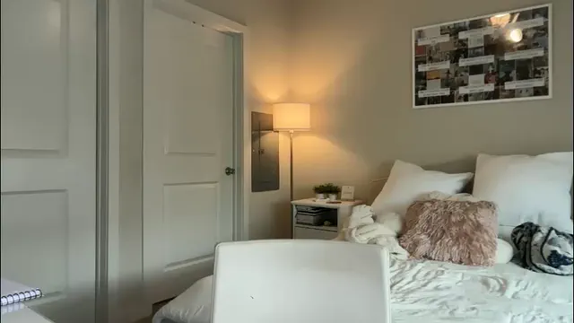 graciesmith27