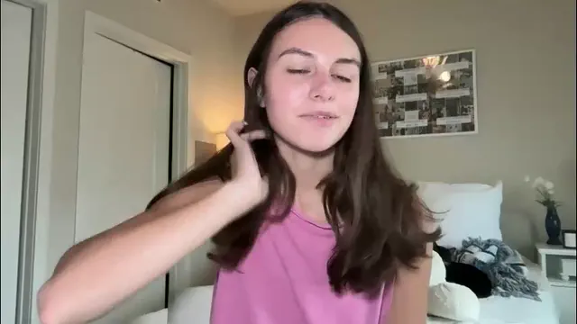 graciesmith27