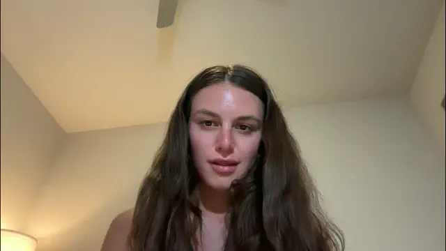 graciesmith27