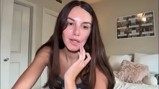 graciesmith27