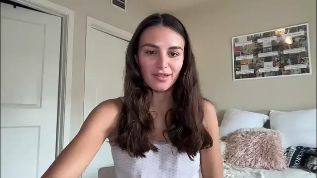 graciesmith27