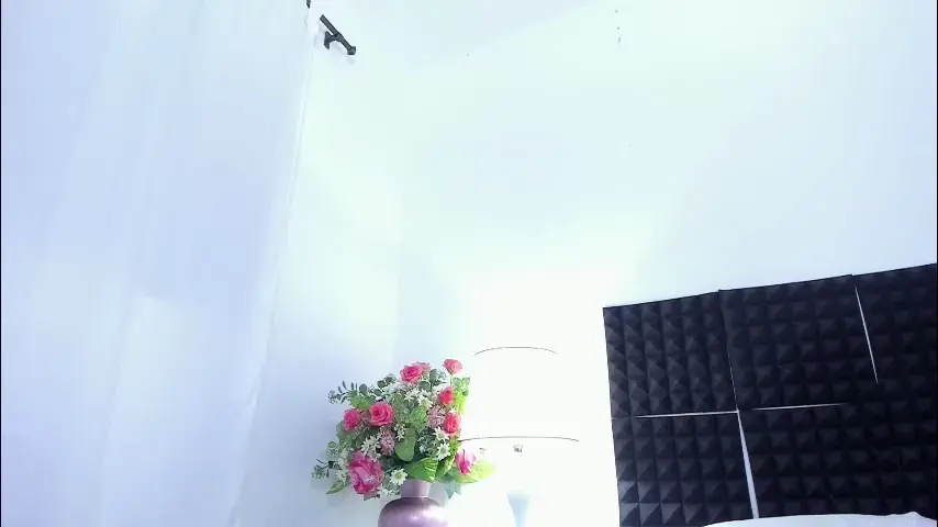 guadalupe21_