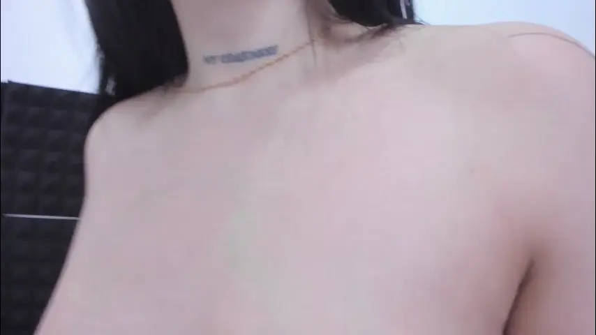 guadalupe21_