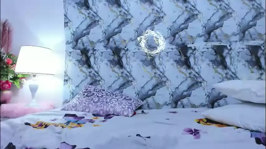 guadalupe21_