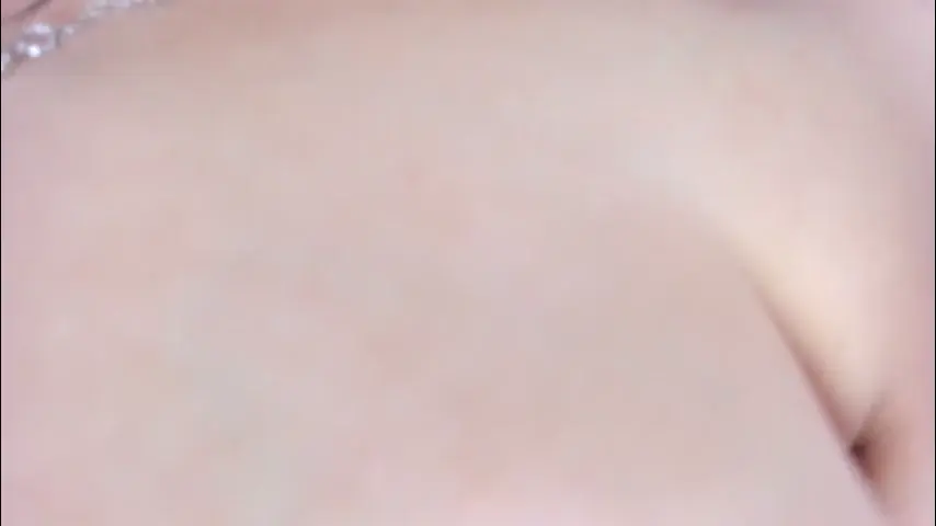 guadalupe21_