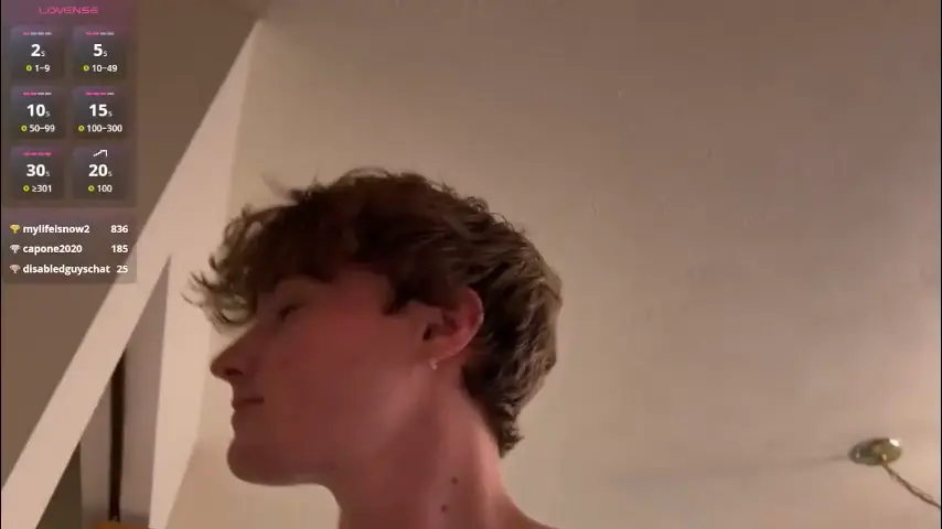 gucciboi4