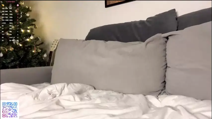 gwendolynharkey