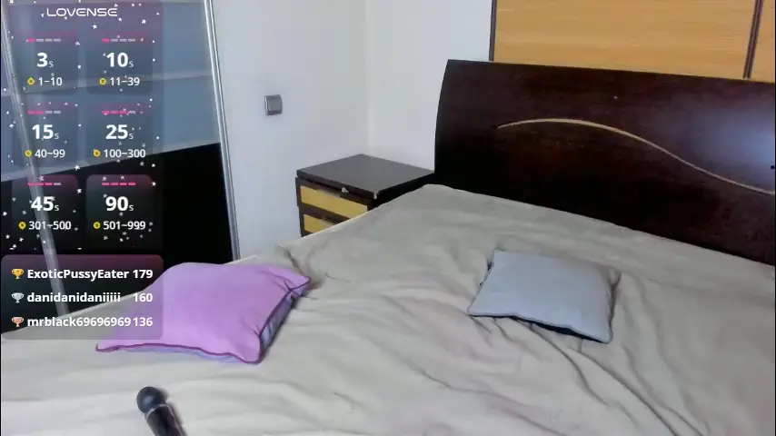 habibi_moon
