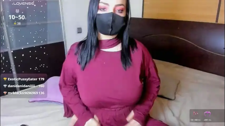 habibi_moon