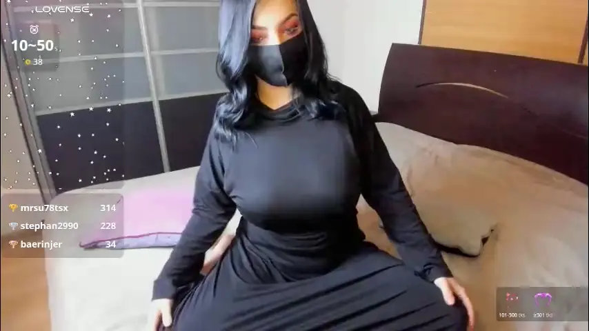 habibi_moon