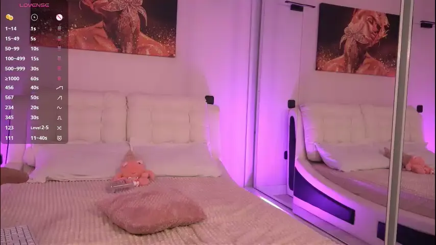 haileygrx