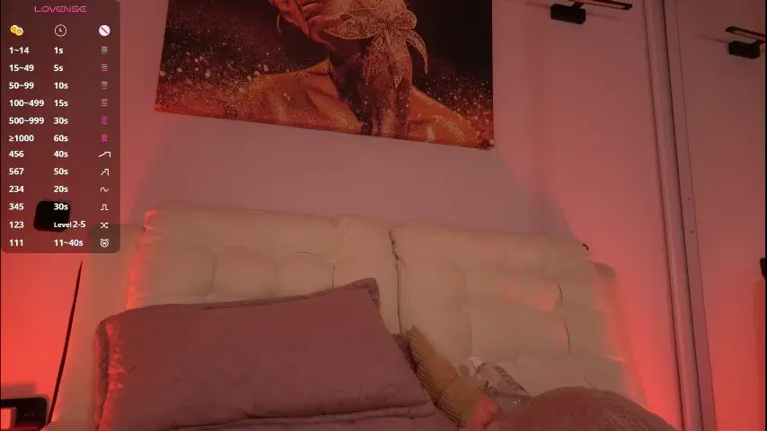 haileygrx
