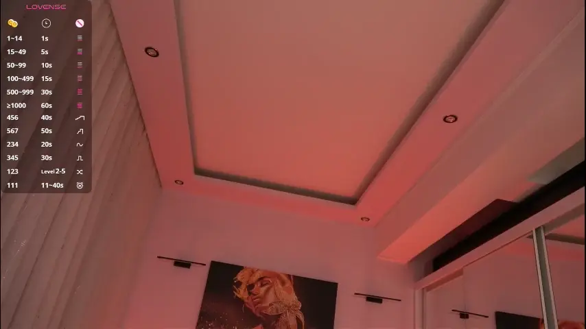haileygrx