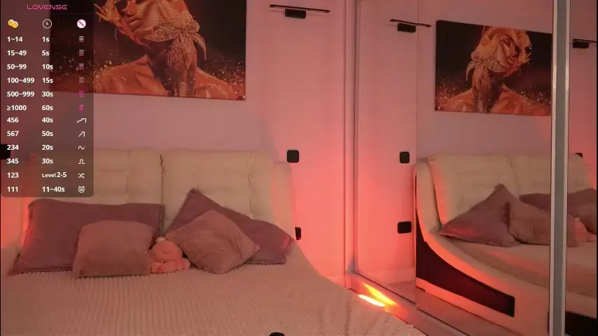 haileygrx