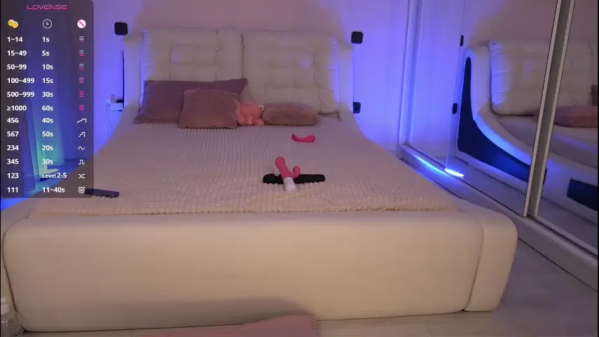 haileygrx