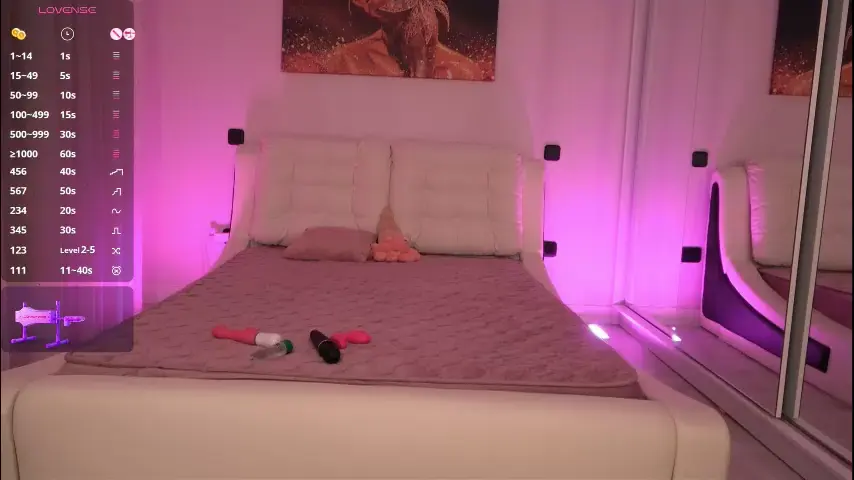 haileygrx