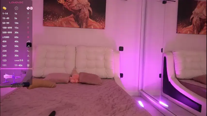 haileygrx
