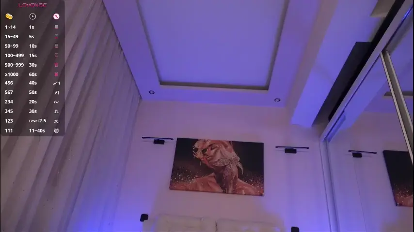 haileygrx