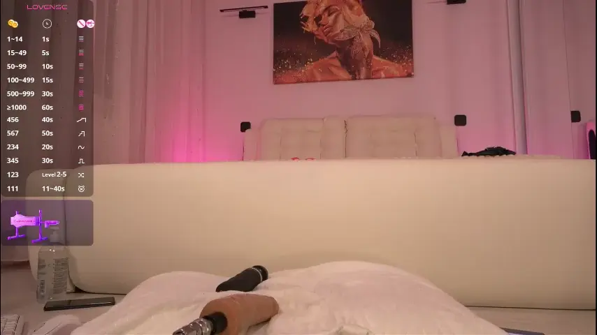 haileygrx