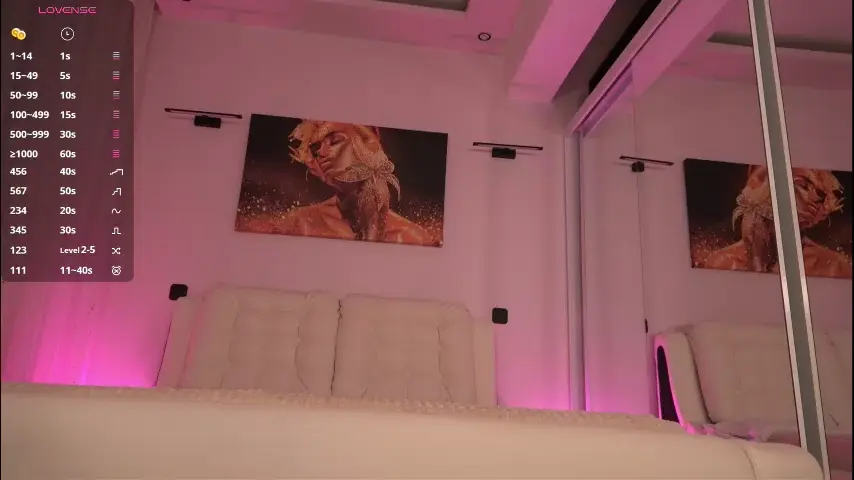 haileygrx
