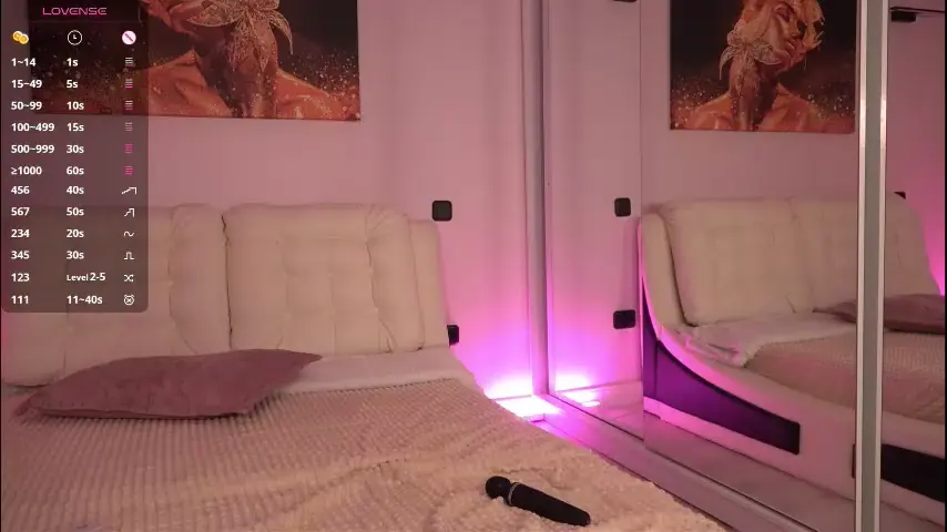 haileygrx