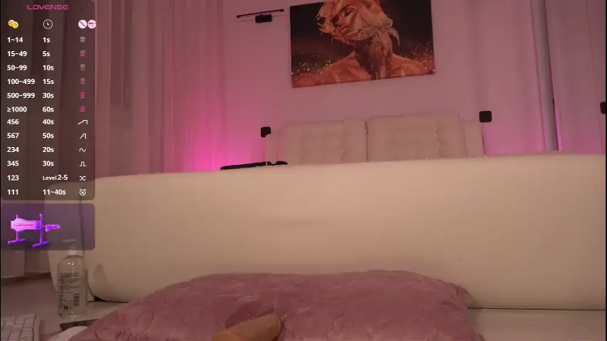 haileygrx