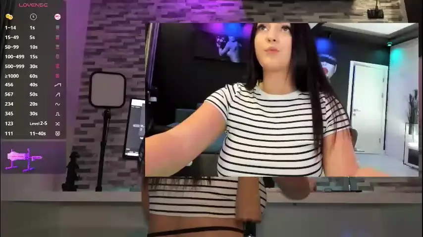 haileygrx