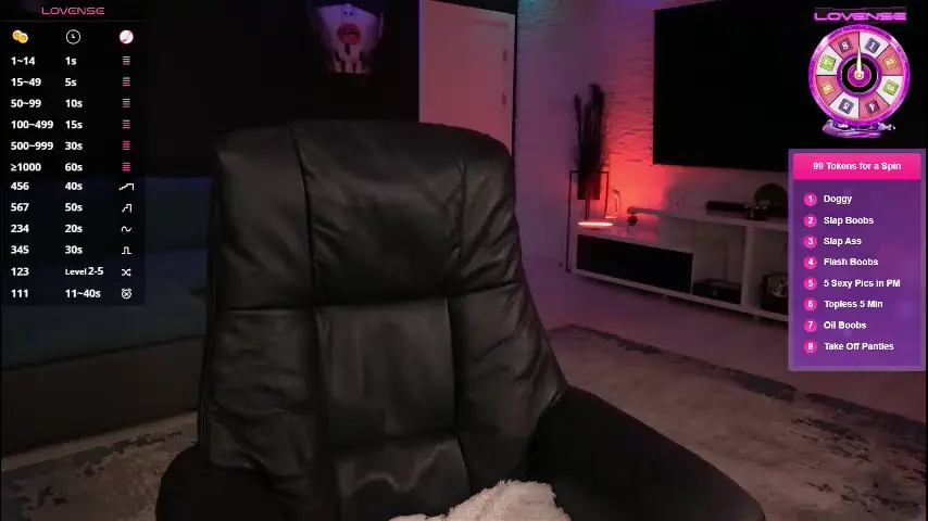 haileygrx