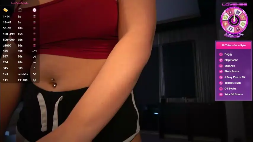haileygrx
