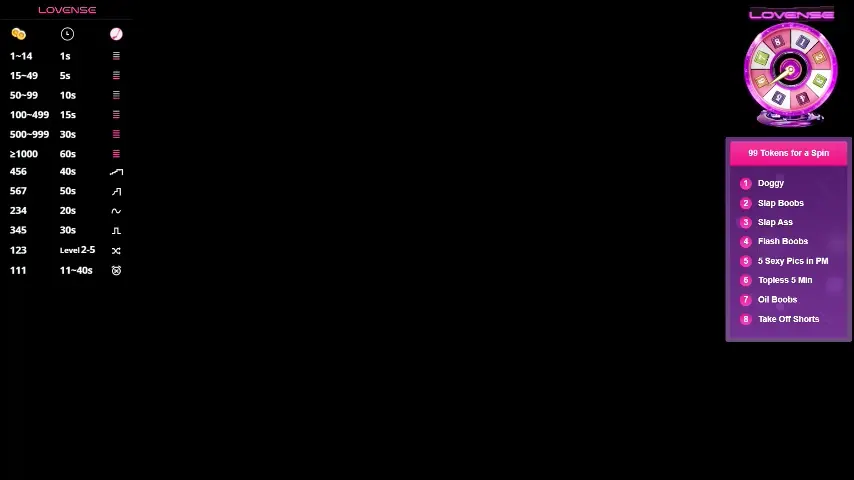 haileygrx