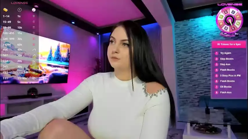 haileygrx