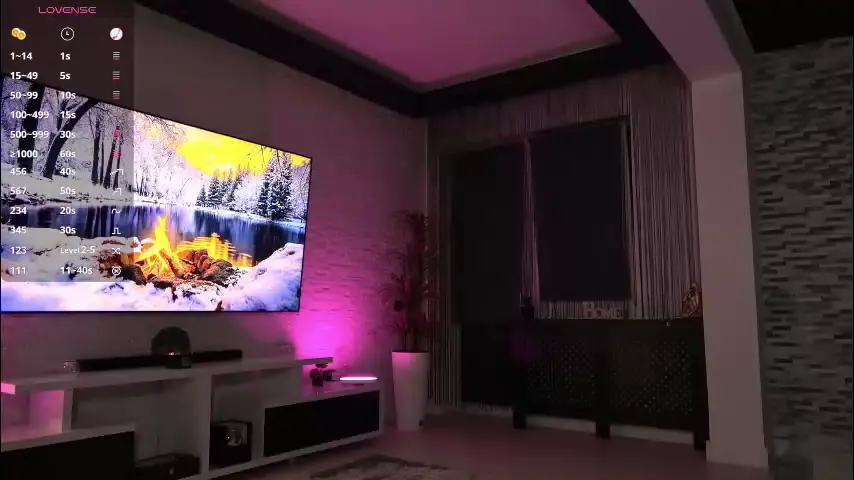 haileygrx