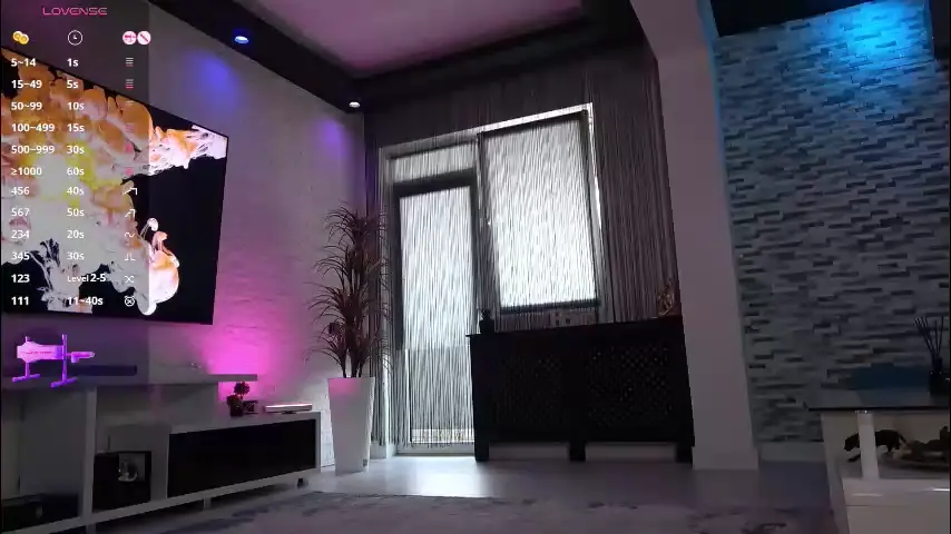 haileygrx