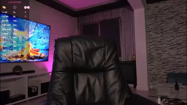 haileygrx