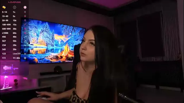 haileygrx