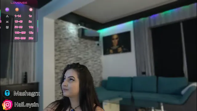 haileygrx