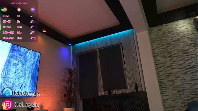 haileygrx