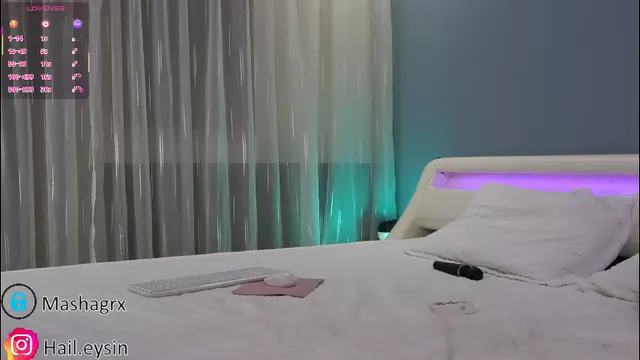 haileygrx