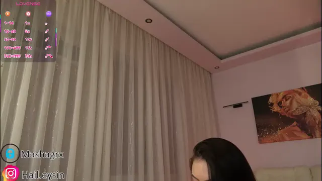 haileygrx