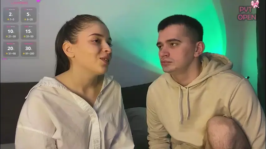 hako_emm