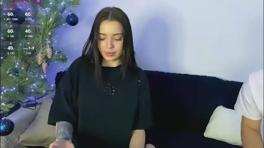 hako_emm