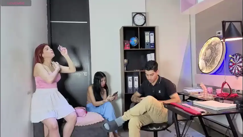 hall_sextape