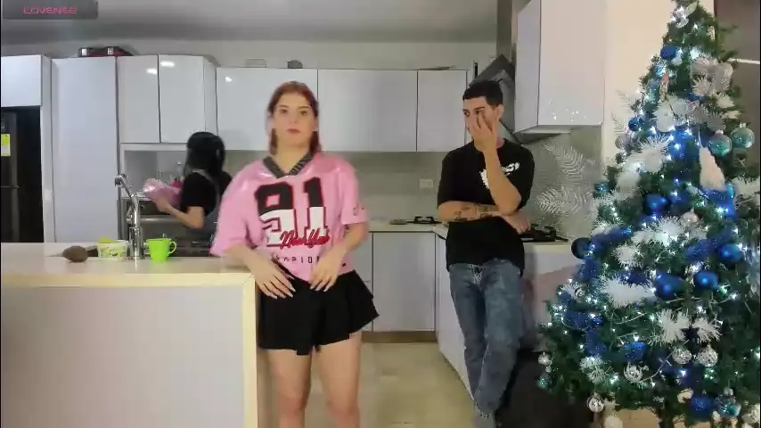 hall_sextape