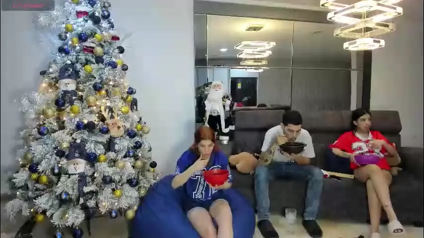 hall_sextape