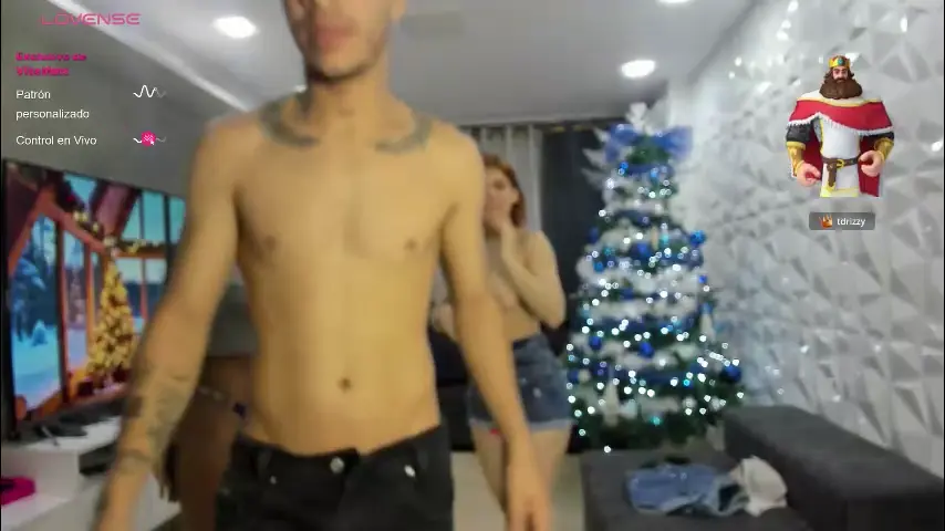hall_sextape