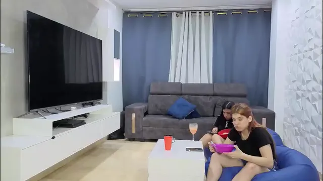 hall_sextape