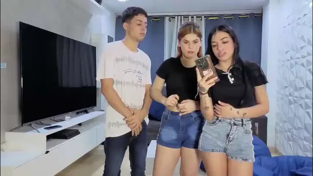 hall_sextape