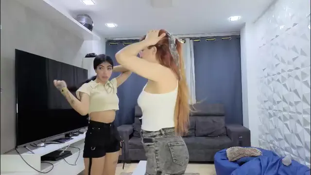 hall_sextape