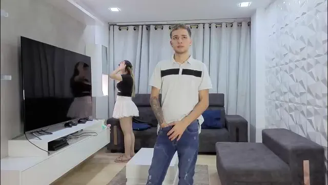 hall_sextape