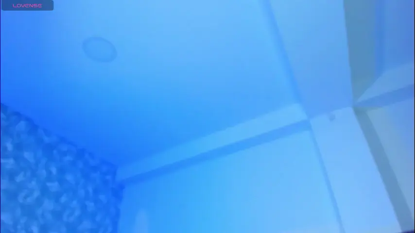 hanna_connorss